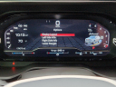 Thumbnail image of 2023 GMC Yukon at Frank Brown Honda GMC