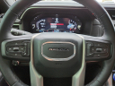 Thumbnail image of 2023 GMC Yukon at Frank Brown Honda GMC