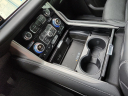 Thumbnail image of 2023 GMC Yukon at Frank Brown Honda GMC