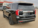 Thumbnail image of 2023 GMC Yukon at Frank Brown Honda GMC