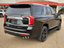 Thumbnail image of 2023 GMC Yukon at Frank Brown Honda GMC