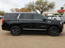 Thumbnail image of 2023 GMC Yukon at Frank Brown Honda GMC