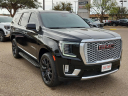 Thumbnail image of 2023 GMC Yukon at Frank Brown Honda GMC