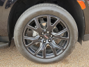 Thumbnail image of 2023 GMC Yukon at Frank Brown Honda GMC