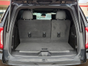Thumbnail image of 2023 GMC Yukon at Frank Brown Honda GMC