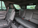 Thumbnail image of 2023 GMC Yukon at Frank Brown Honda GMC