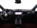 Thumbnail image of 2024 Porsche Macan at USED Mercedes Benz Porsche Audi of Melbourne