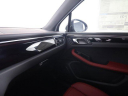 Thumbnail image of 2024 Porsche Macan at USED Mercedes Benz Porsche Audi of Melbourne