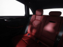 Thumbnail image of 2024 Porsche Macan at USED Mercedes Benz Porsche Audi of Melbourne