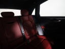 Thumbnail image of 2024 Porsche Macan at USED Mercedes Benz Porsche Audi of Melbourne