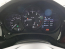 Thumbnail image of 2024 Porsche Macan at USED Mercedes Benz Porsche Audi of Melbourne