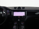 2024 Porsche Macan Base at USED Mercedes Benz Porsche Audi of Melbourne