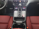 Thumbnail image of 2024 Porsche Macan at USED Mercedes Benz Porsche Audi of Melbourne