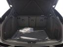 Thumbnail image of 2024 Porsche Macan at USED Mercedes Benz Porsche Audi of Melbourne