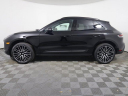 Thumbnail image of 2024 Porsche Macan at USED Mercedes Benz Porsche Audi of Melbourne