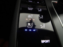 Thumbnail image of 2024 Porsche Macan at USED Mercedes Benz Porsche Audi of Melbourne
