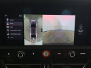 Thumbnail image of 2024 Porsche Macan at USED Mercedes Benz Porsche Audi of Melbourne