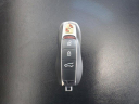 Thumbnail image of 2024 Porsche Macan at USED Mercedes Benz Porsche Audi of Melbourne
