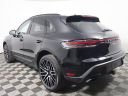 Thumbnail image of 2024 Porsche Macan at USED Mercedes Benz Porsche Audi of Melbourne