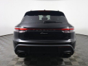 Thumbnail image of 2024 Porsche Macan at USED Mercedes Benz Porsche Audi of Melbourne