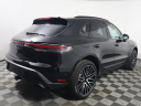 Thumbnail image of 2024 Porsche Macan at USED Mercedes Benz Porsche Audi of Melbourne