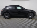 Thumbnail image of 2024 Porsche Macan at USED Mercedes Benz Porsche Audi of Melbourne