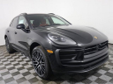 Thumbnail image of 2024 Porsche Macan at USED Mercedes Benz Porsche Audi of Melbourne