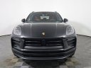 Thumbnail image of 2024 Porsche Macan at USED Mercedes Benz Porsche Audi of Melbourne