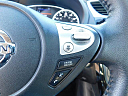 2019 Nissan Sentra SL at Mathews Nissan