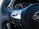 Thumbnail image of 2019 Nissan Sentra at Mathews Nissan