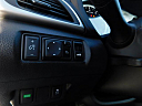 Thumbnail image of 2019 Nissan Sentra at Mathews Nissan