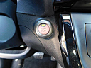 Thumbnail image of 2019 Nissan Sentra at Mathews Nissan