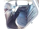 Thumbnail image of 2019 Nissan Sentra at Mathews Nissan
