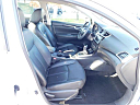 Thumbnail image of 2019 Nissan Sentra at Mathews Nissan