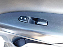 Thumbnail image of 2019 Nissan Sentra at Mathews Nissan