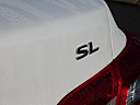 Thumbnail image of 2019 Nissan Sentra at Mathews Nissan
