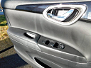 Thumbnail image of 2019 Nissan Sentra at Mathews Nissan