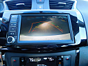 Thumbnail image of 2019 Nissan Sentra at Mathews Nissan