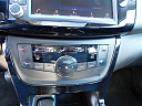 Thumbnail image of 2019 Nissan Sentra at Mathews Nissan