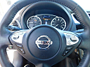 Thumbnail image of 2019 Nissan Sentra at Mathews Nissan