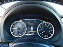 Thumbnail image of 2019 Nissan Sentra at Mathews Nissan