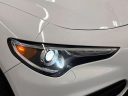 Thumbnail image of 2022 Alfa Romeo Stelvio at Fiat Alfa Romeo of Westbury