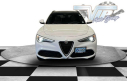 Thumbnail image of 2022 Alfa Romeo Stelvio at Fiat Alfa Romeo of Westbury