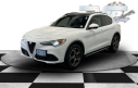 Thumbnail image of 2022 Alfa Romeo Stelvio at Fiat Alfa Romeo of Westbury