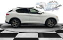 Thumbnail image of 2022 Alfa Romeo Stelvio at Fiat Alfa Romeo of Westbury