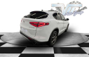 Thumbnail image of 2022 Alfa Romeo Stelvio at Fiat Alfa Romeo of Westbury