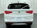 Thumbnail image of 2022 Alfa Romeo Stelvio at Fiat Alfa Romeo of Westbury