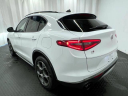 Thumbnail image of 2022 Alfa Romeo Stelvio at Fiat Alfa Romeo of Westbury