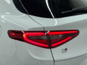 Thumbnail image of 2022 Alfa Romeo Stelvio at Fiat Alfa Romeo of Westbury