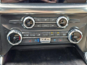 2022 Ford F-150 Lariat at Mac Haik Ford Houston Preowned